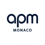 Apm logo