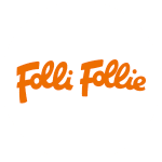 FOEEI logo
